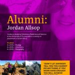 Alumni-A5Posters4)Page1