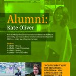 Alumni-A5PostersKateOliver2)