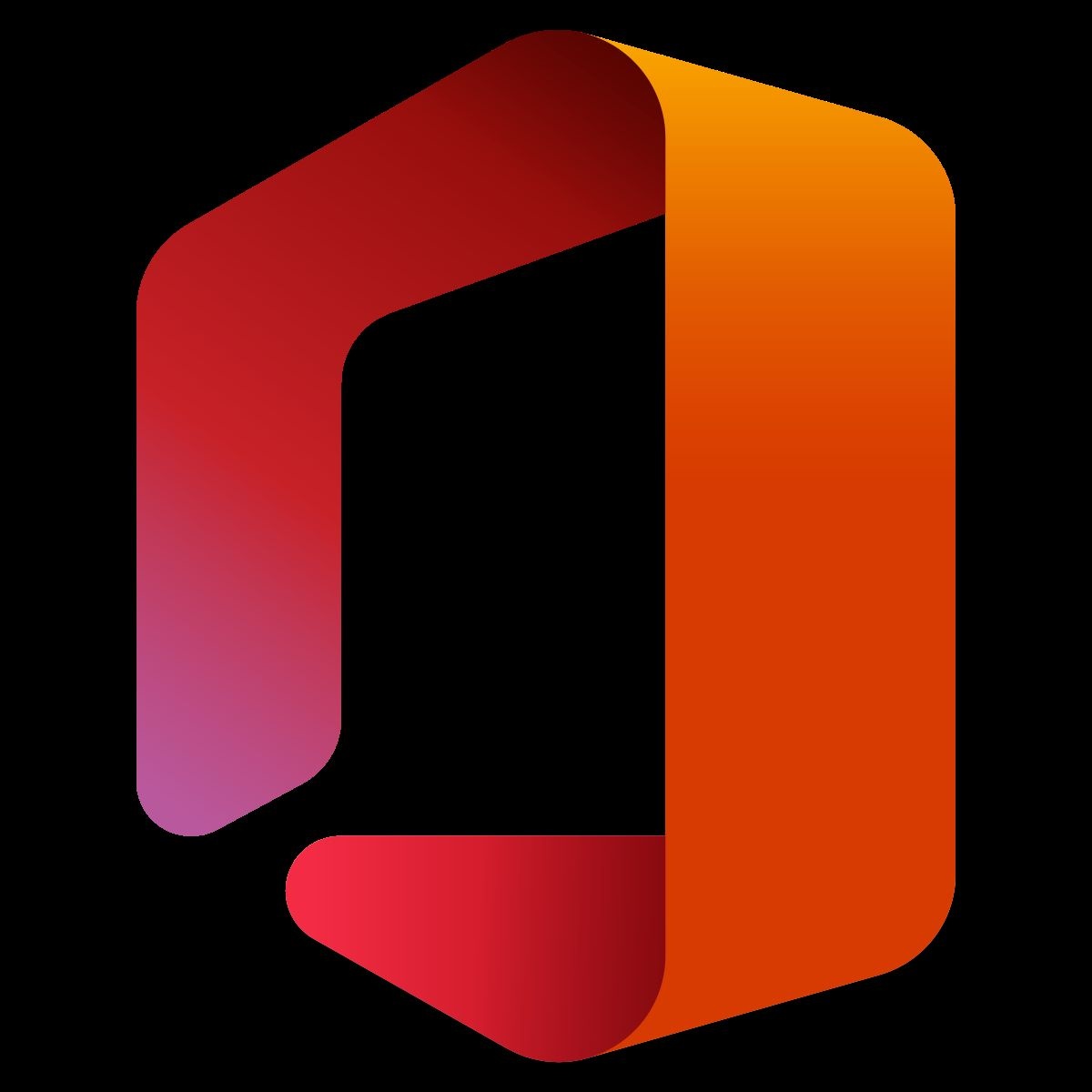 free ms office for students