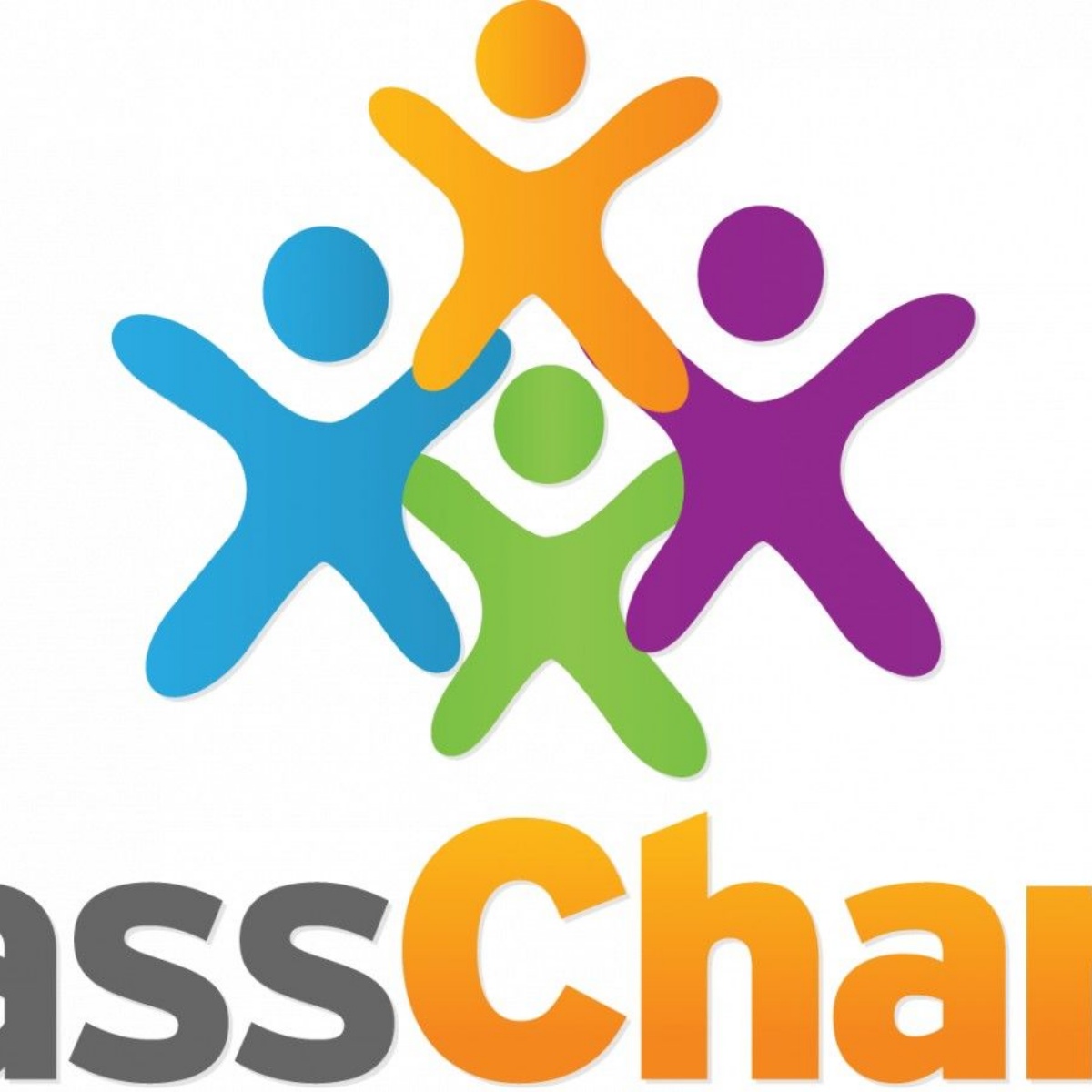 Wath academy class charts