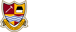 Wath Academy